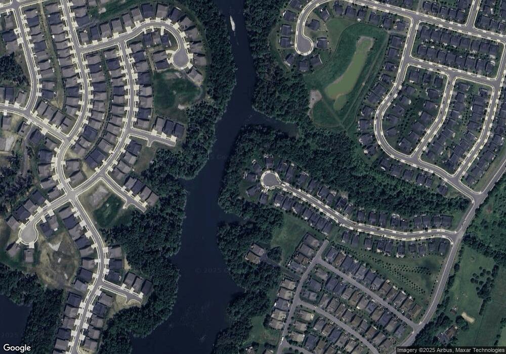 140 Atlantis Ln, Lake Frederick, VA 22630 - photo 1