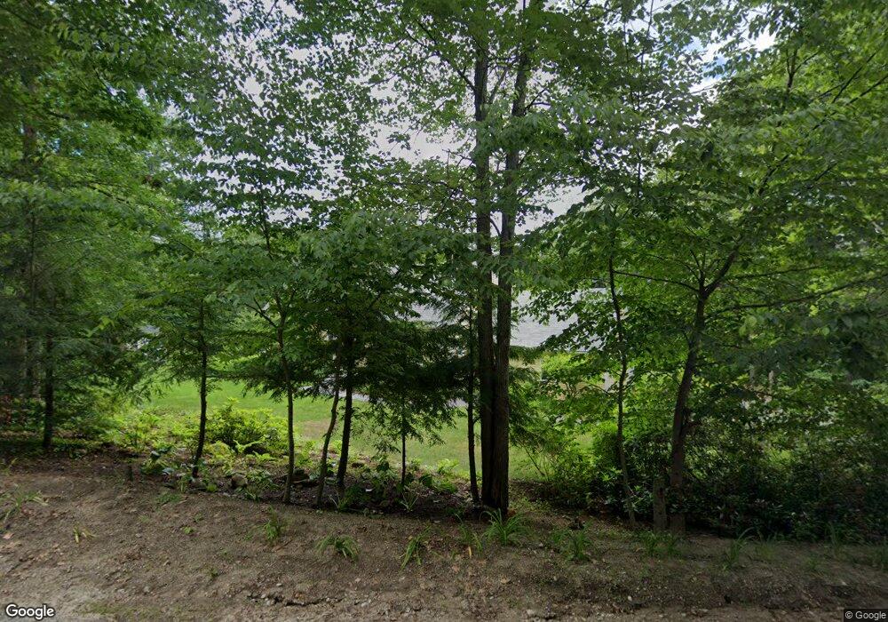 34 Grandview Dr, Weare, NH 03281 - photo 1