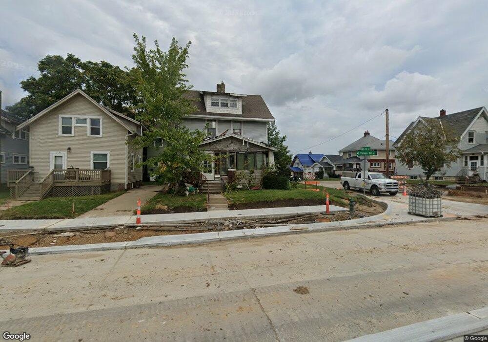 1748 Mount Vernon Rd SE, Cedar Rapids, IA 52403 - photo 1