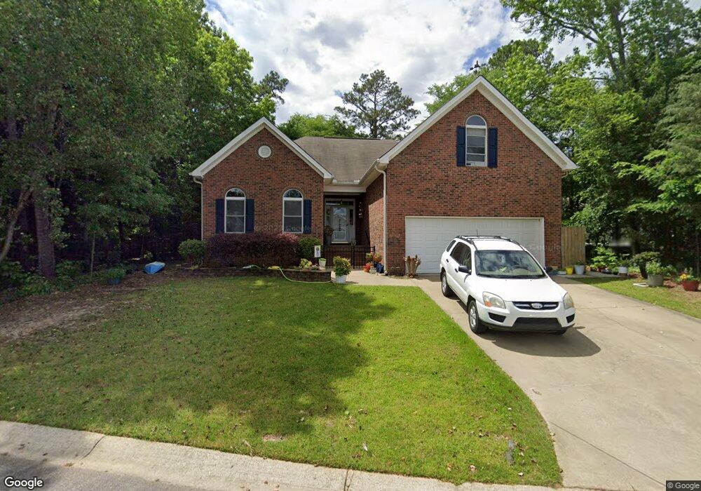 112 Pond Edge Ln, Chapin, SC 29036 - photo 1