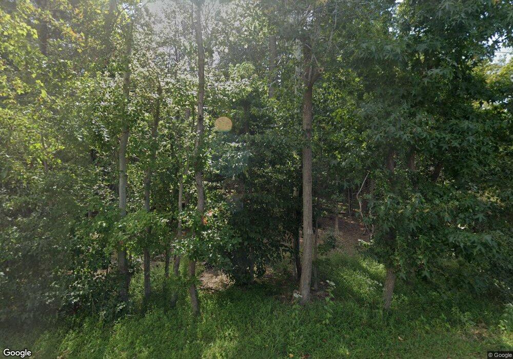 7074 Lake Shore Dr, North Beach, MD 20714 - photo 1