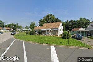 62 Plymouth Dr, Iselin, NJ 08830