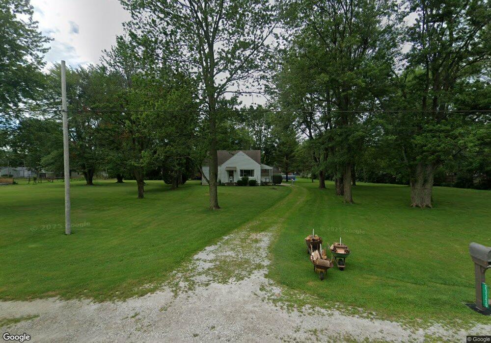 23350 State Route 51 W, Genoa, OH 43430 - photo 1