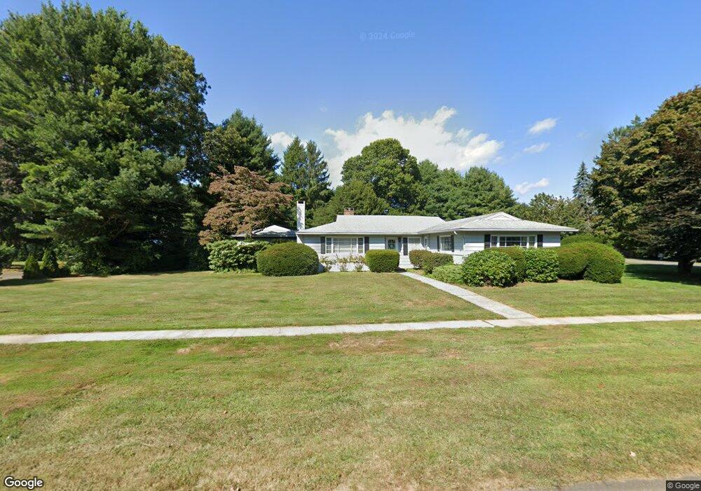 446 Main St unit 12, Old Saybrook, CT 06475 - photo 1