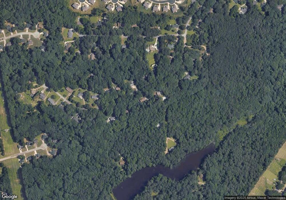 906 Havenridge Dr SW, Conyers, GA 30094 - photo 1