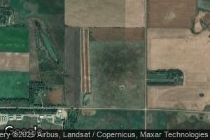 22480 402nd Ave, Woonsocket, SD 57385