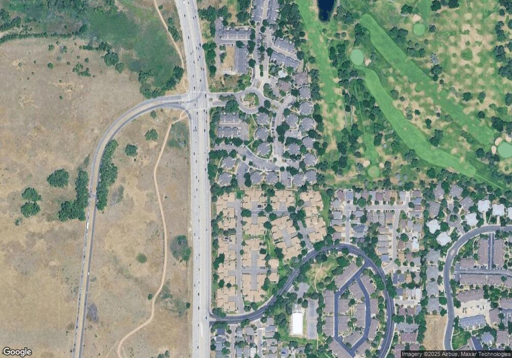 13782 E Lehigh Ave unit E, Aurora, CO 80014 - photo 1