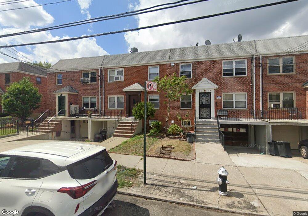 3120 71st St, East Elmhurst, NY 11370 - photo 1