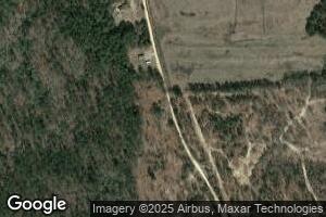 115 Gilchrist Rd, Clayton, AL 36016