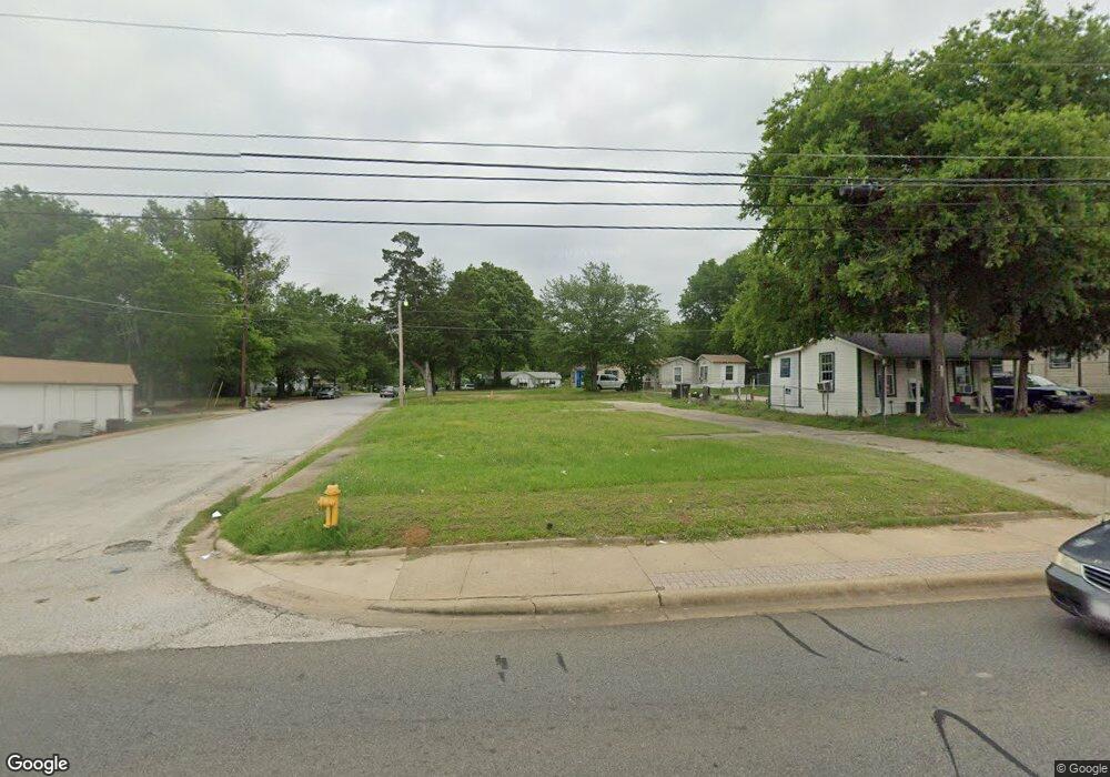 1801 E Marshall Ave, Longview, TX 75601 - photo 1