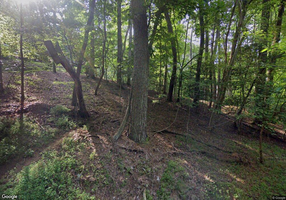 129 Spindrift Ct, Ellijay, GA 30540 - photo 1