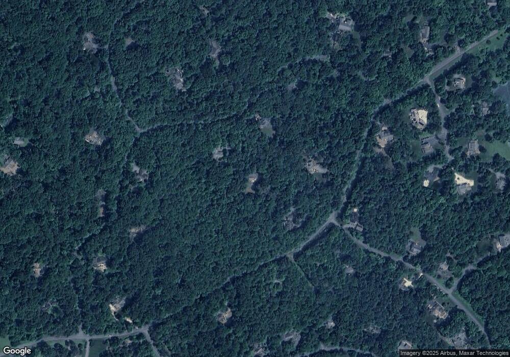 370 Foothills Dr, Nellysford, VA 22958 - photo 1