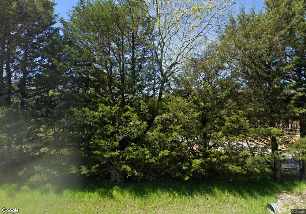 1103 Flowing Wells Rd, Pottsboro, TX 75076 - photo 1