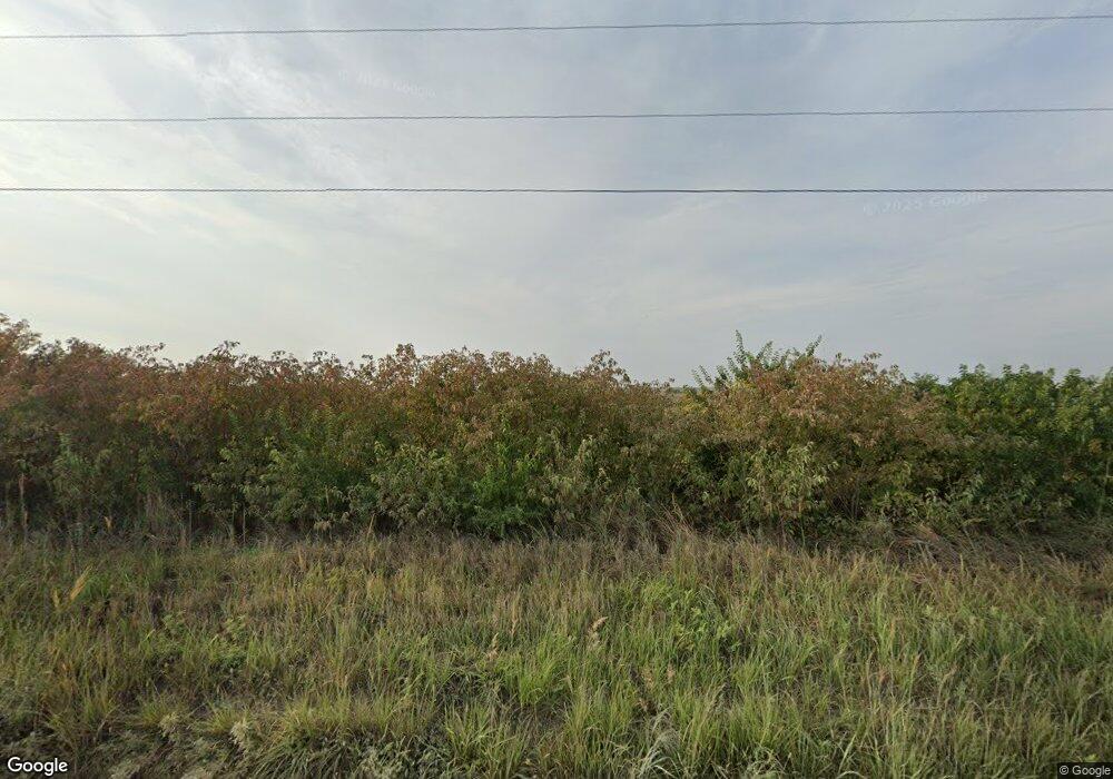 11735 NW 4th St, Topeka, KS 66615 - photo 1