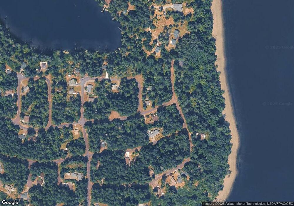 10311 Suncrest Dr unit AI, Anderson Island, WA 98303 - photo 1