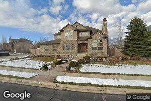 4164 W Mesquite Way, Pleasant Grove, UT 84062