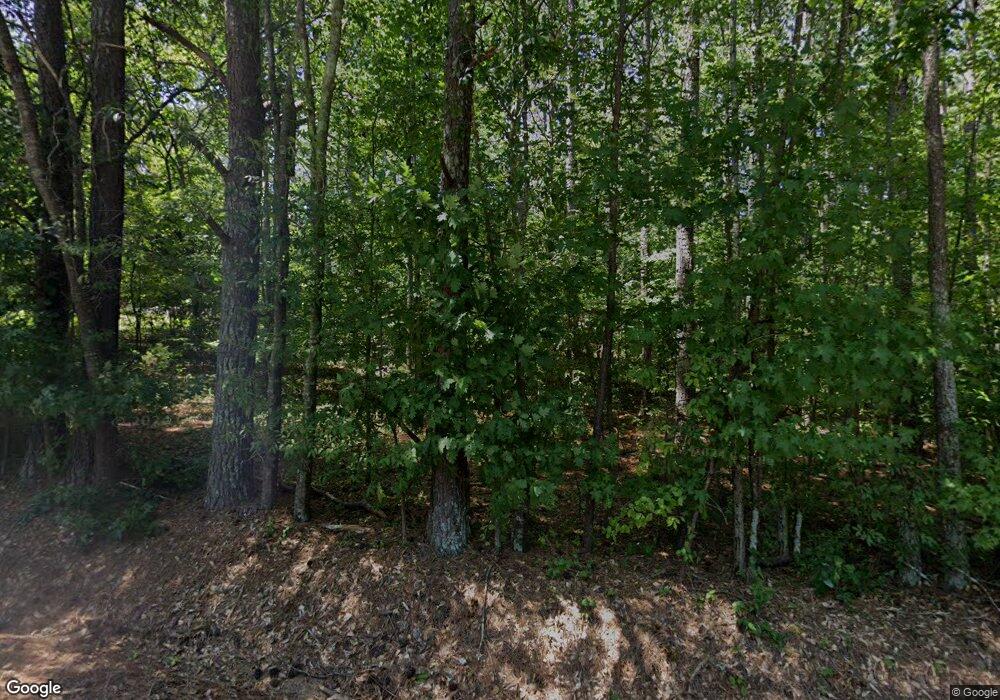 3306 Headrick Cir SE, Dalton, GA 30721 - photo 1