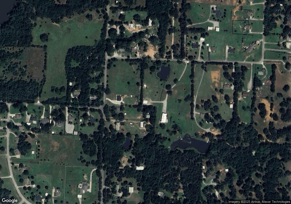 174 Cleve Cole Rd, Denison, TX 75021 - photo 1