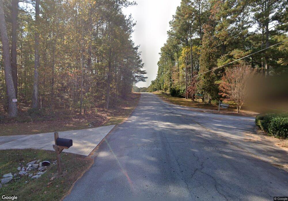 0 Maggie Ln SE unit 8678433, Conyers, GA 30013 - photo 1