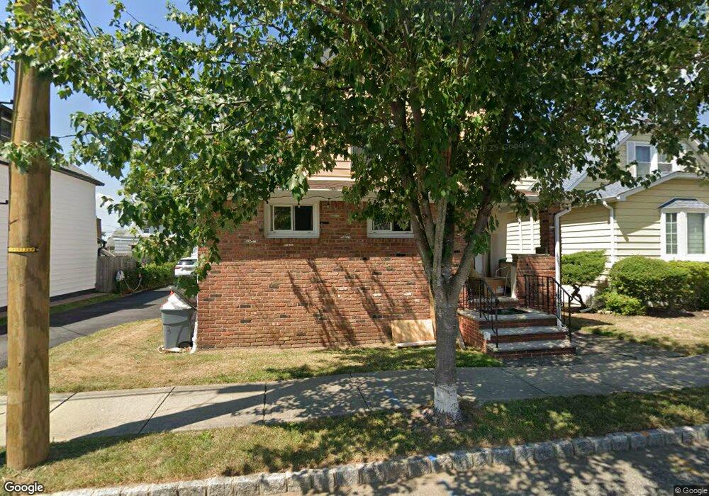 36 Weaver St, Little Falls, NJ 07424 - photo 1