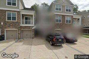 309 Waterview Ct, Cedar Knolls, NJ 07927