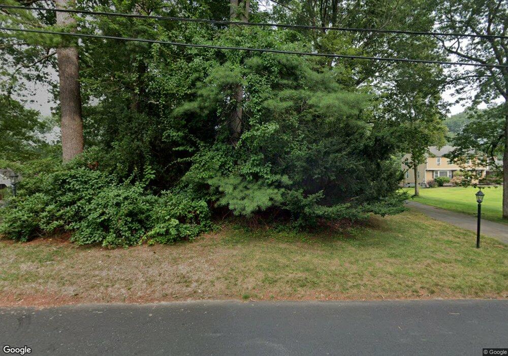 27 Pleasant View Rd, Wilbraham, MA 01095 - photo 1