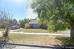 812 Mcleod St, Big Timber, MT 59011