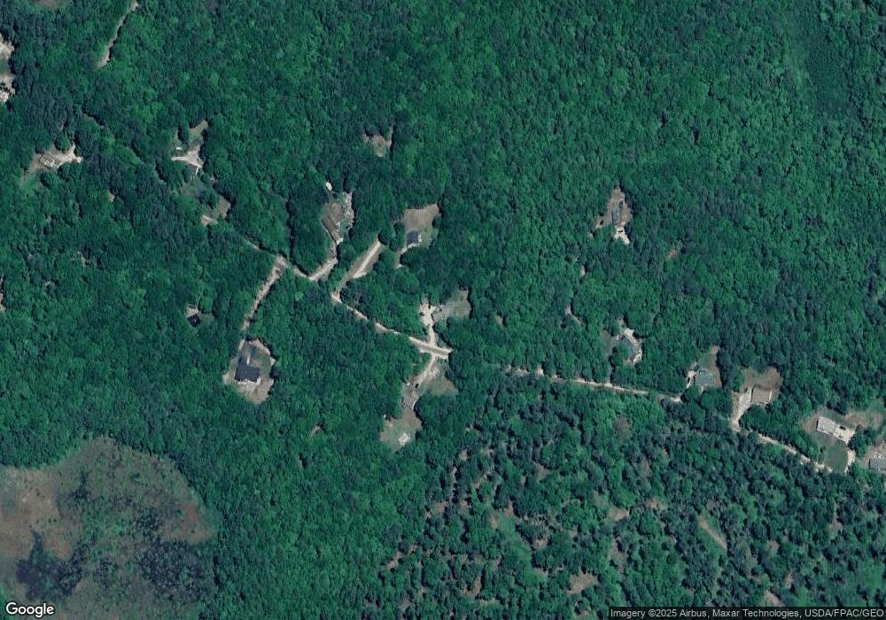 98 Wild Goose Pond Rd, Strafford, NH 03884 - photo 1