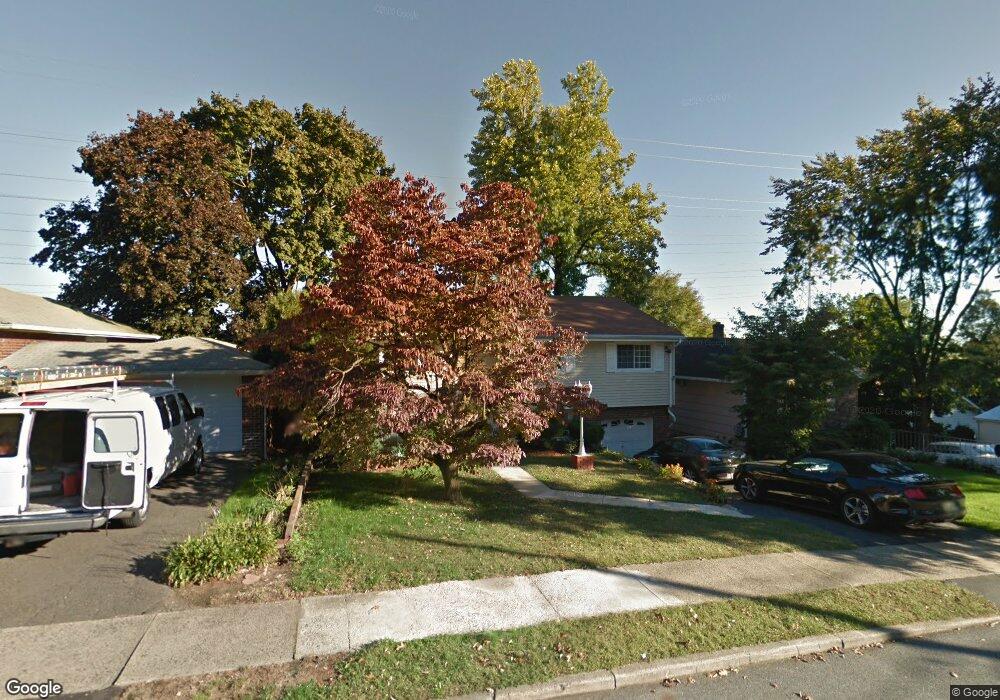 230 Van Winkle Ave, Nutley, NJ 07110 - photo 1