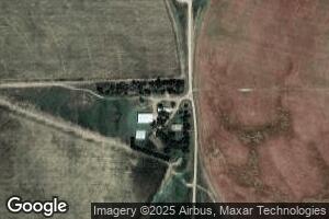 15205 3 Rd, Ingalls, KS 67853