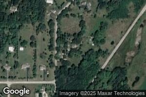 W347S7194 Sprague Rd, Eagle, WI 53119
