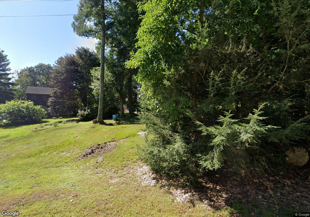 82 Middlesex St, Millis, MA 02054 - photo 1