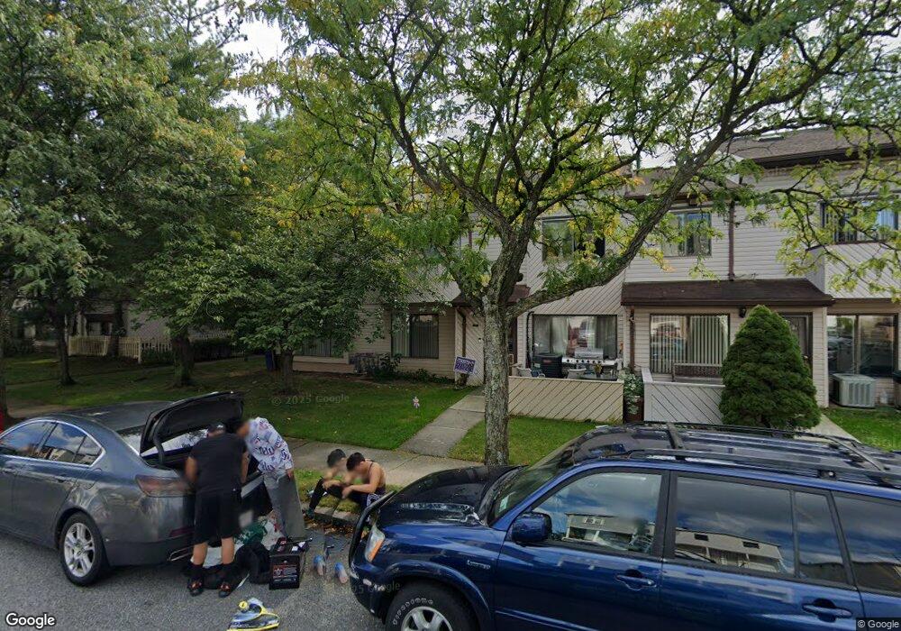 416 Lisk Ave unit 184, Staten Island, NY 10303 - photo 1