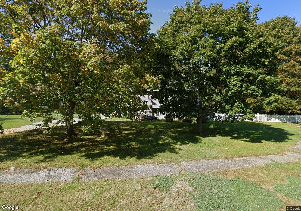 20 Everett Ln, Foxboro, MA 02035 - photo 1