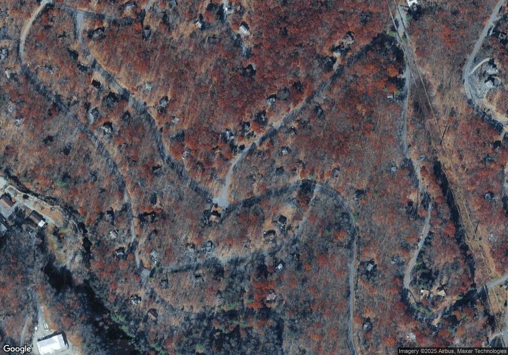 220 Saw Creek Estate, Bushkill, PA 18324 - photo 1