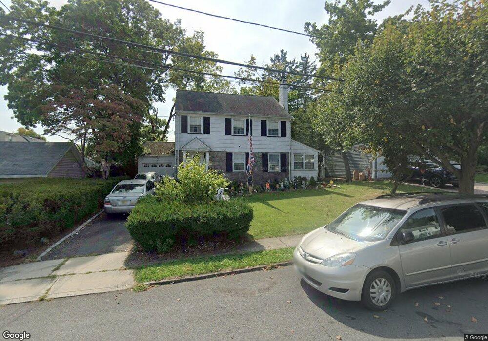 10 Reid Ave, Bloomfield, NJ 07003 - photo 1