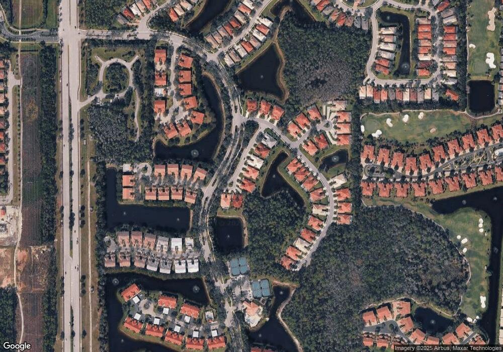 5826 Northridge Dr S, Naples, FL 34110 - photo 1