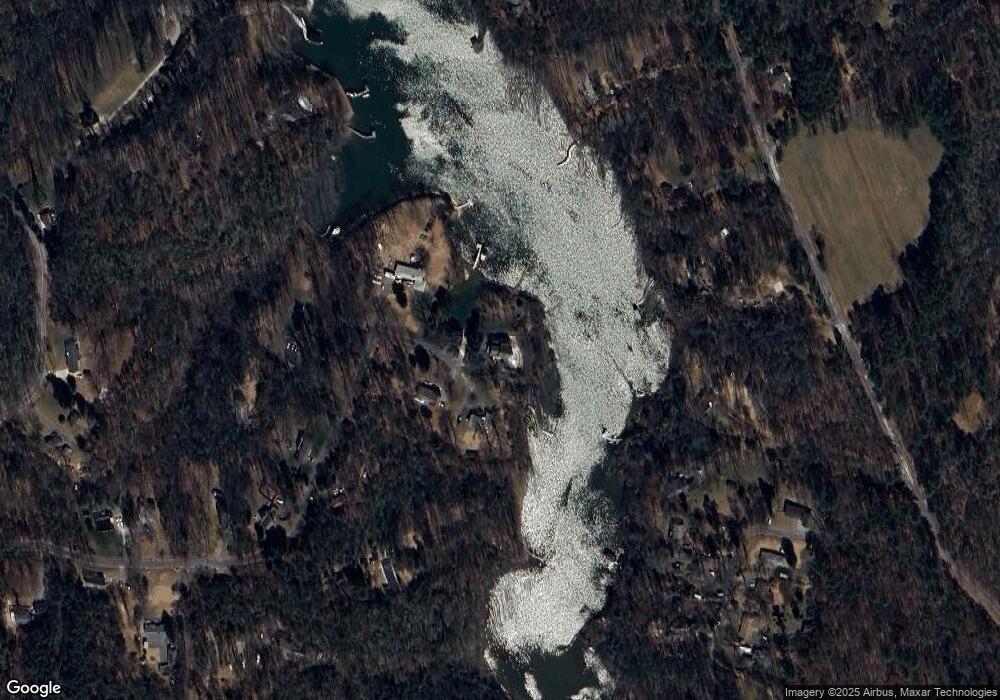 45149 Nalley Rd, Hollywood, MD 20636 - photo 1