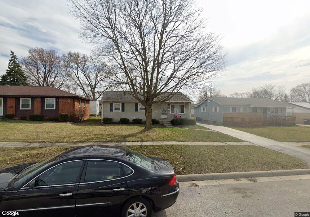 2709 Eton Place, Findlay, OH 45840 - photo 1