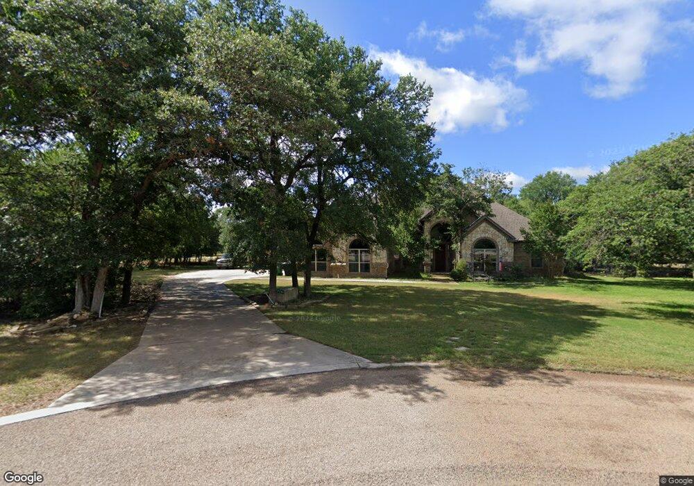 1355 Frederick Ln, Temple, TX 76502 - photo 1