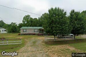 879 County Road 11 N, Arlington, AL 36722