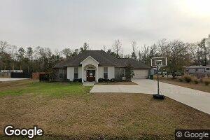 30210 Deaux Run, Albany, LA 70711