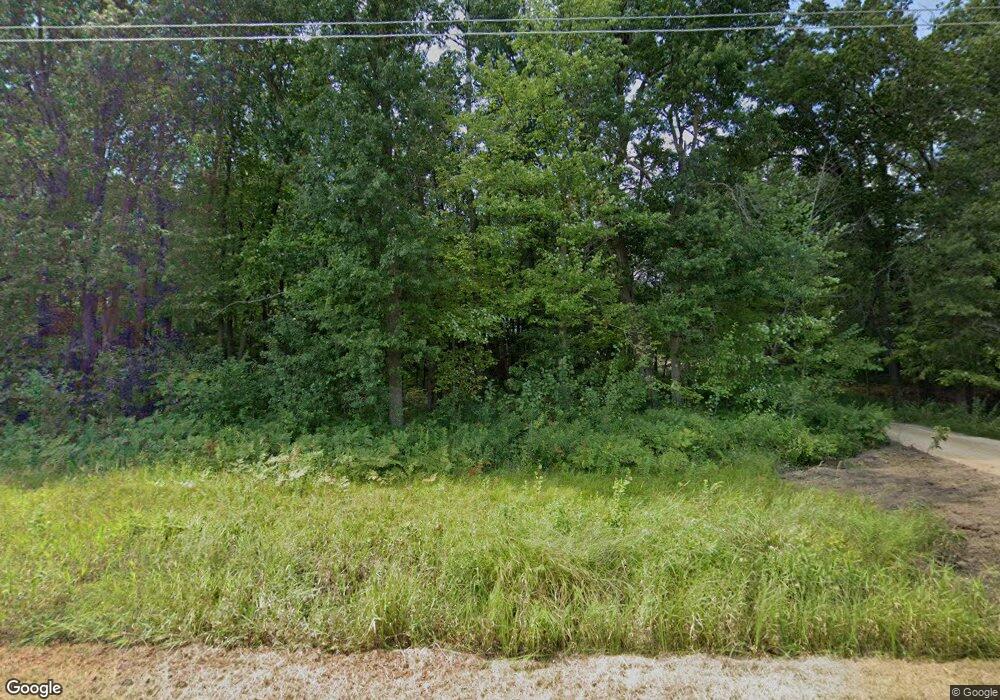 9191 Dragonfly Rd, Warrens, WI 54666 - photo 1