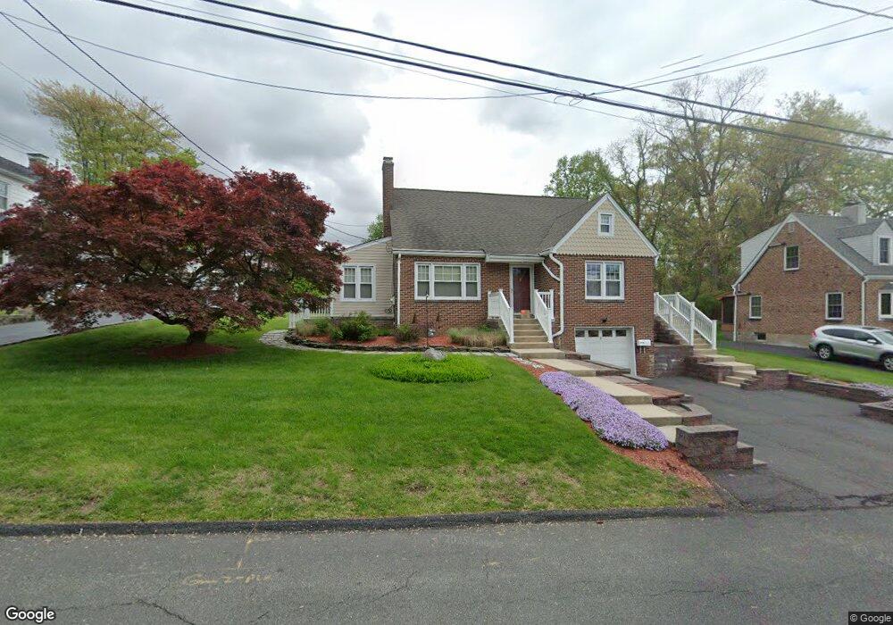 5 Hudson View St, Garnerville, NY 10923 - photo 1