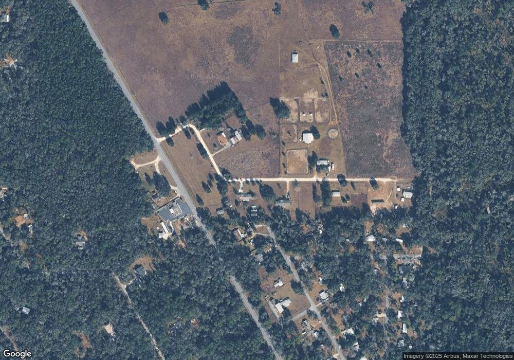 0 E Shales Ct, Hernando, FL 34442 - photo 1