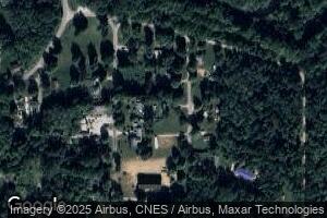 4350 N 235 E, Howe, IN 46746