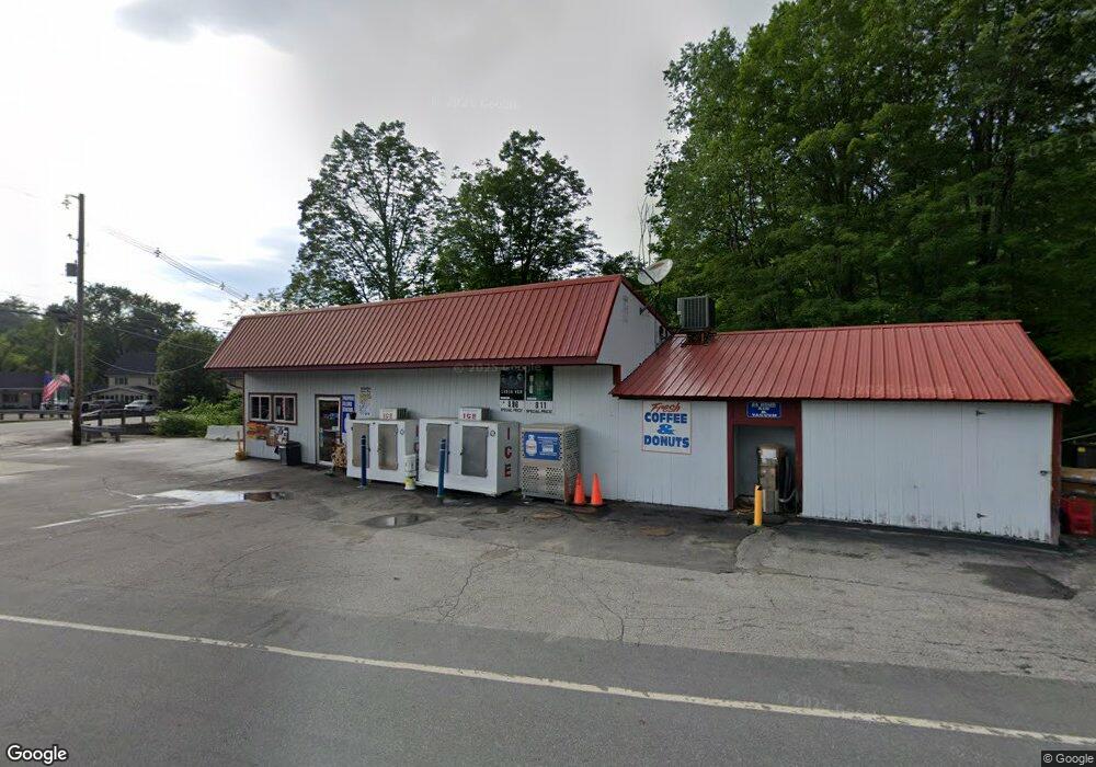 7 Brook Rd, Goshen, NH 03752 - photo 1