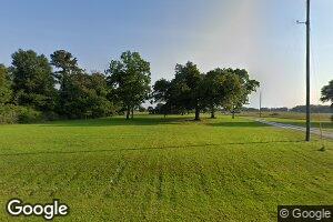 19260 Highway 101, Iowa, LA 70647