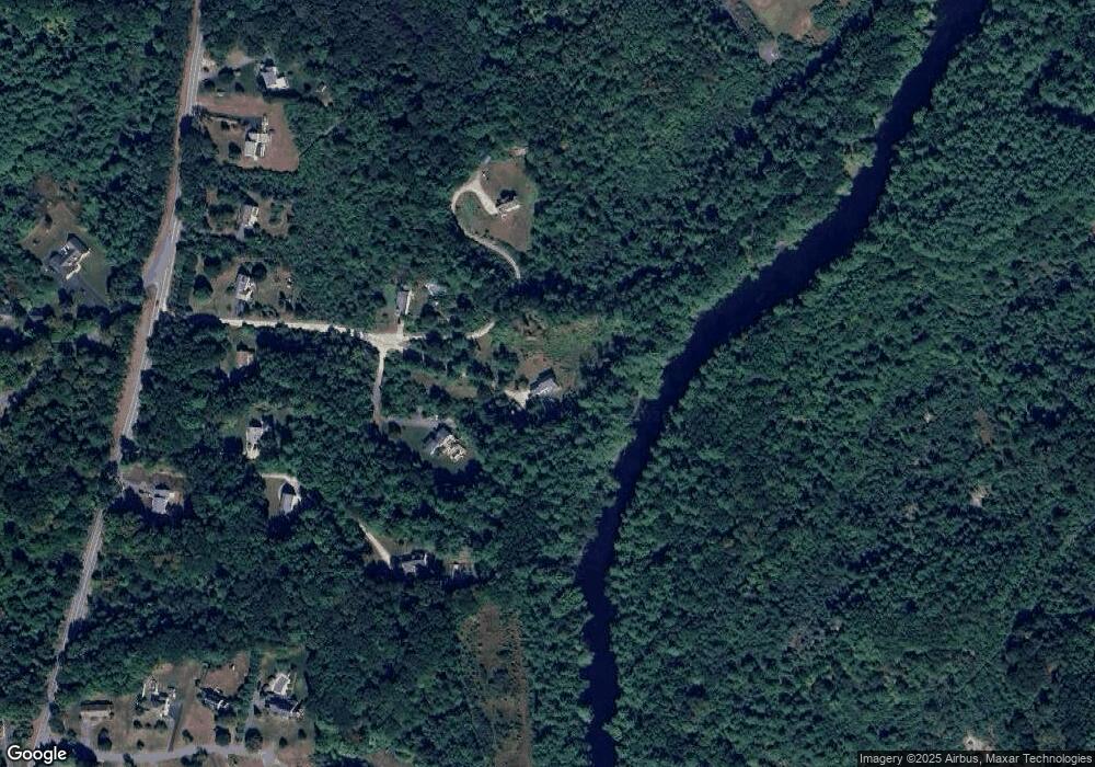 119 Nashua Rd, Pepperell, MA 01463 - photo 1