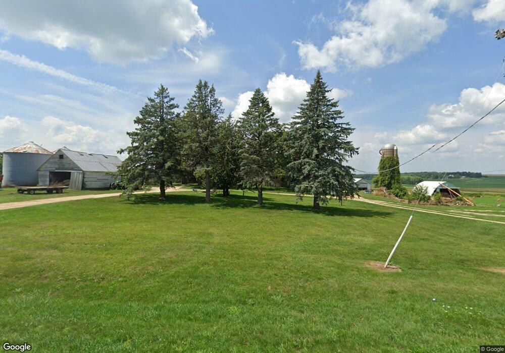 4838 N Scioto Mills Rd, Freeport, IL 61032 - photo 1